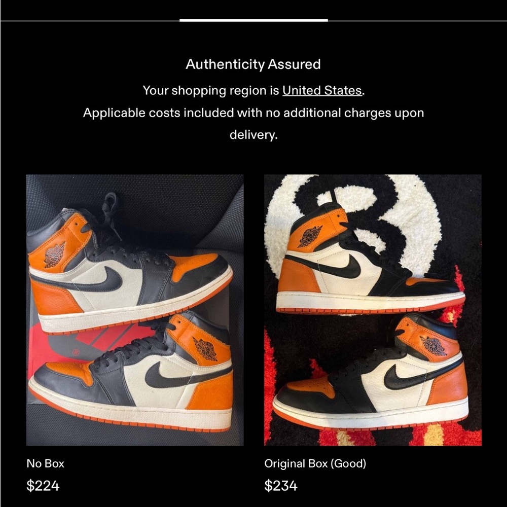Shattered Backboard Jordan 1s (2015)